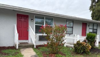 featured image of 1400 Strawberry Pl