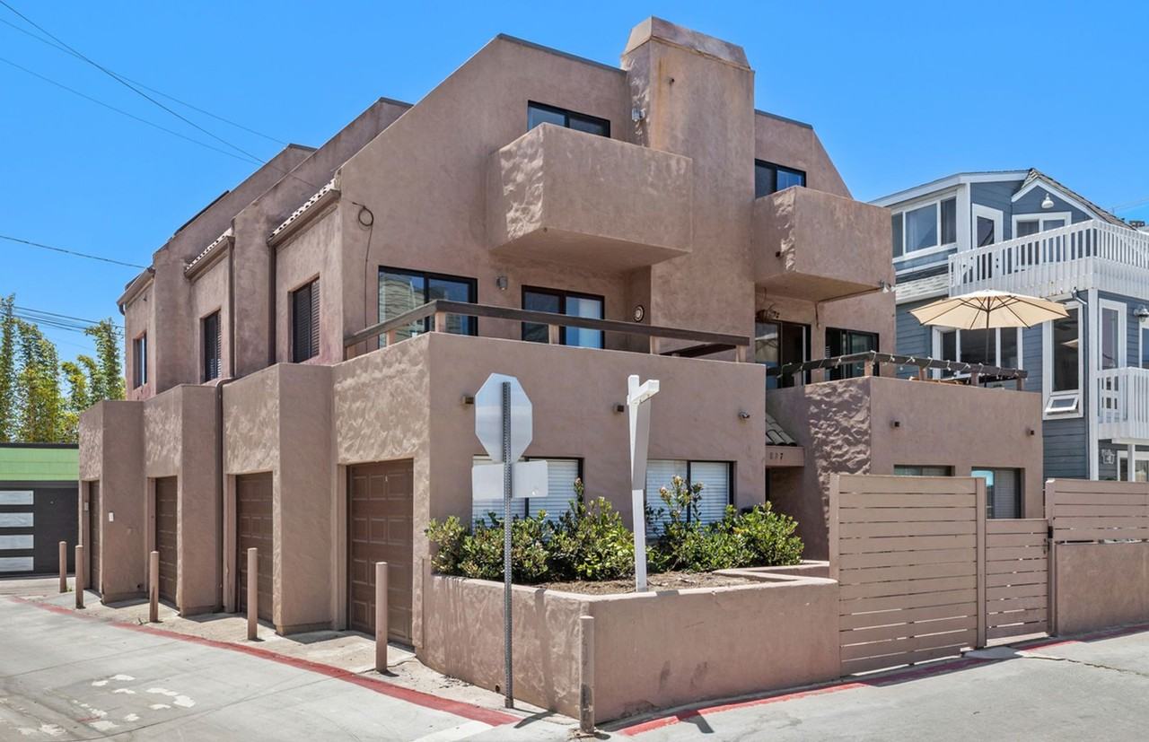 829 San Jose Pl - Photo 2 of 30