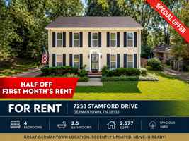 featured image of 7253 Stamford Dr