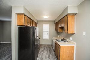 featured image of 5720 66th St