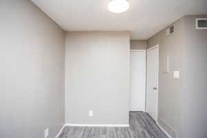 featured image of 5720 66th St