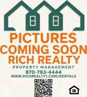 featured image of 905 Fourth St