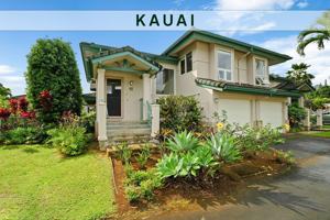 featured image of 4141 Queen Emmas Dr #41