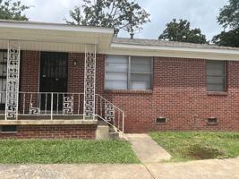 featured image of 3115 Ware St
