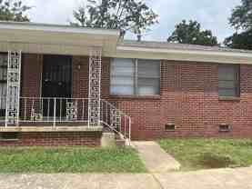 3115 Ware - Photo 1 of 1