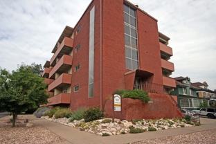 1405ra - Photo 1 of 1