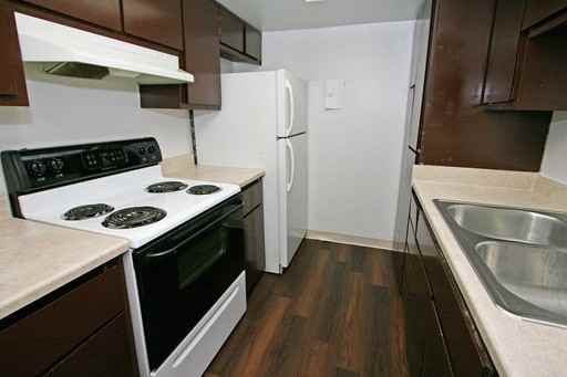 1405ra - Photo 3 of 8