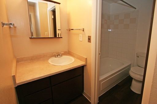 1405ra - Photo 4 of 8