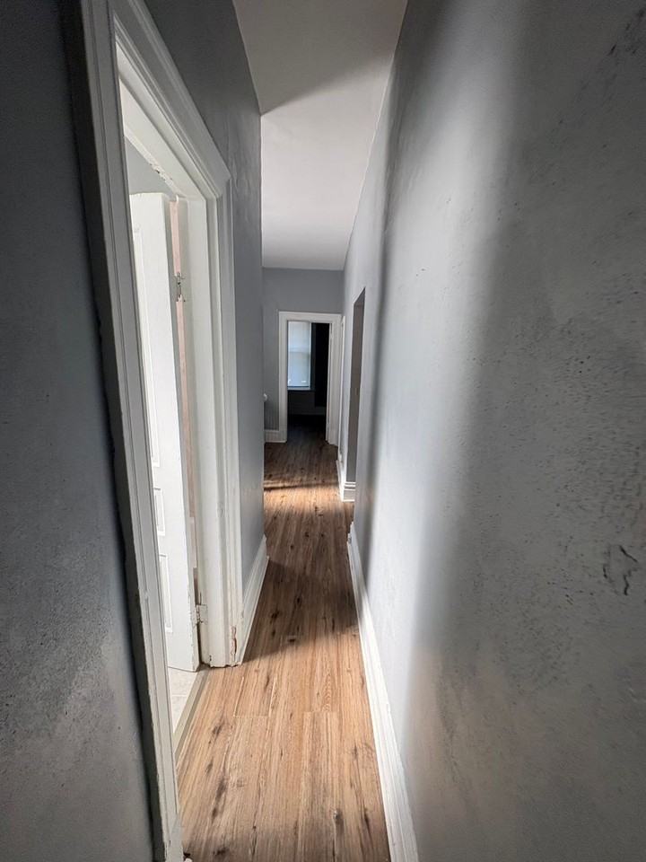 4440B Gibson Ave - Photo 2 of 17