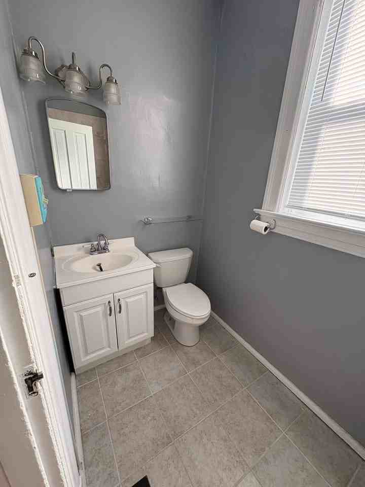 4440B Gibson Ave - Photo 5 of 17