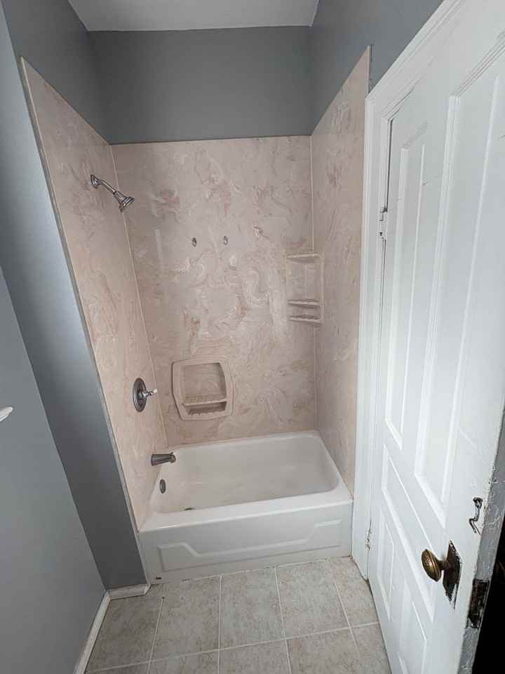 4440B Gibson Ave - Photo 6 of 17