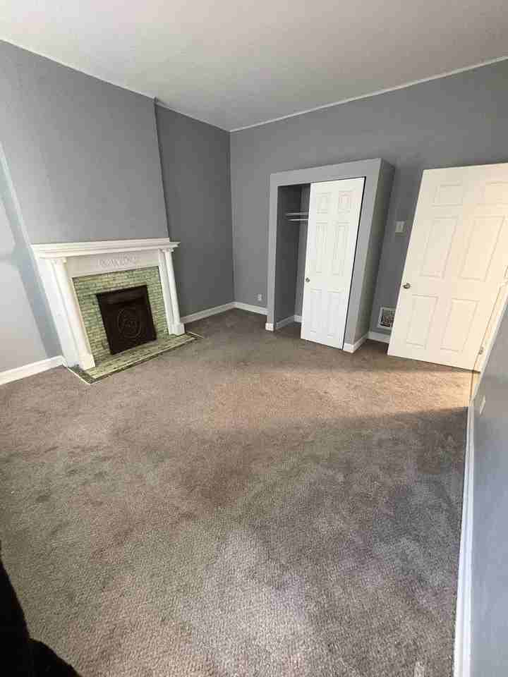 4440B Gibson Ave - Photo 7 of 17