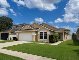 1725 Sir John Ct - Photo 1 of 1