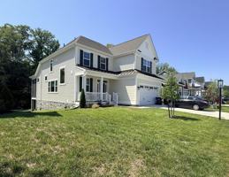 featured image of 3074 Summer Porch Ave