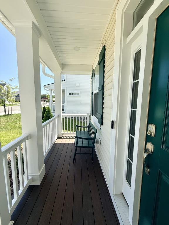 3074 Summer Porch Ave - Photo 3 of 50