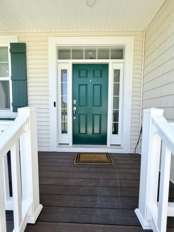 3074 Summer Porch Ave - Photo 4 of 50