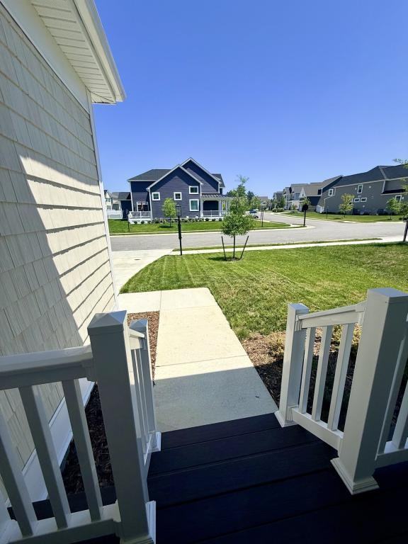 3074 Summer Porch Ave - Photo 5 of 50