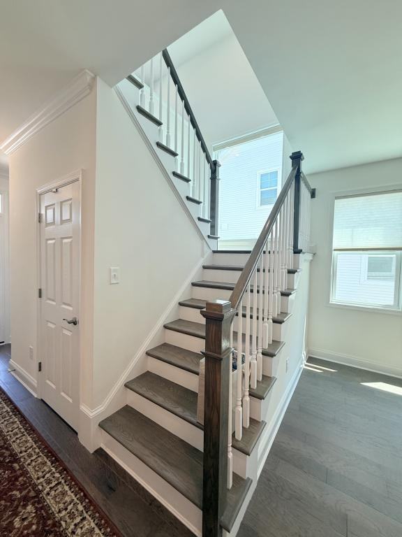 3074 Summer Porch Ave - Photo 6 of 50