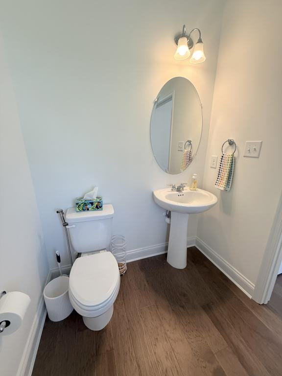 3074 Summer Porch Ave - Photo 7 of 50
