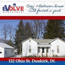 132 E Ohio St - Photo 1 of 1