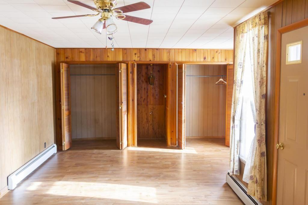 132 E Ohio St - Photo 2 of 13