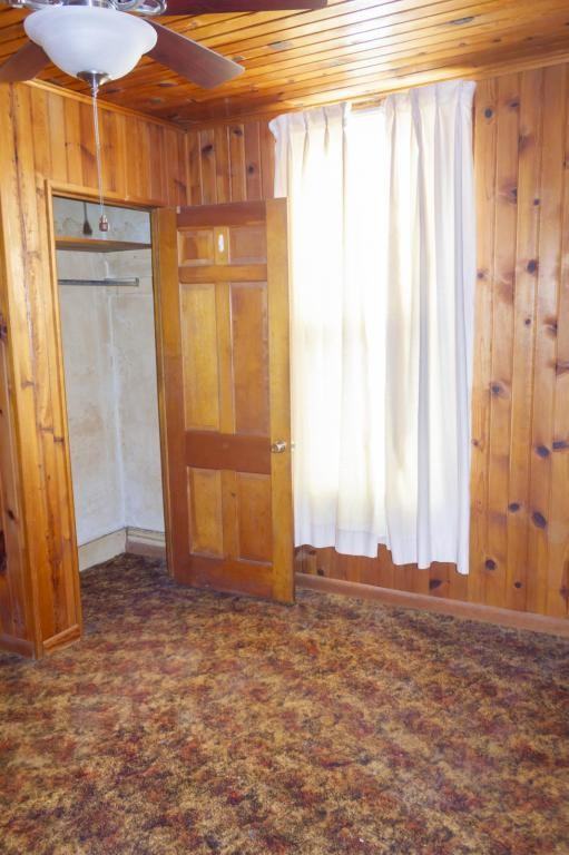 132 E Ohio St - Photo 5 of 13