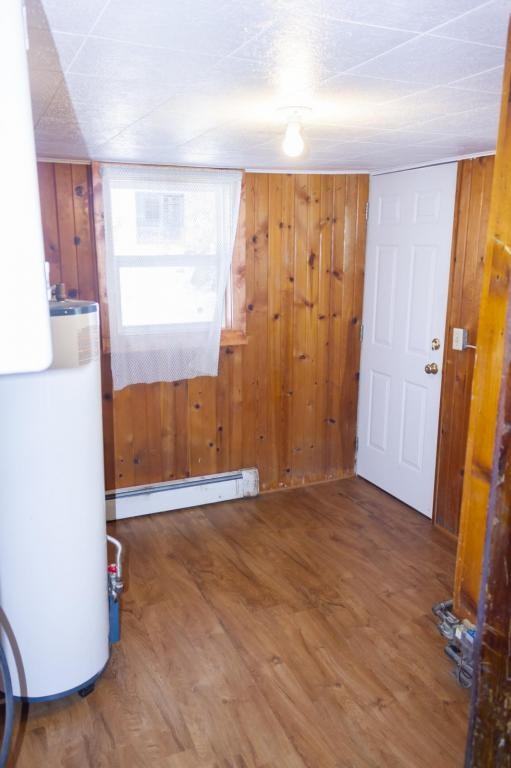 132 E Ohio St - Photo 6 of 13