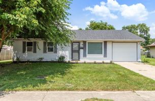 featured image of 9410 Meadowlark Dr
