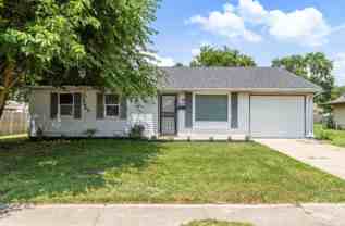 9410 Meadowlark Dr - Photo 1 of 1