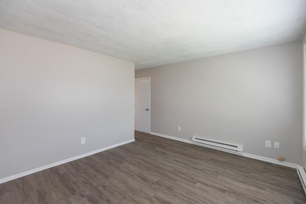 9410 Meadowlark Dr - Photo 3 of 21