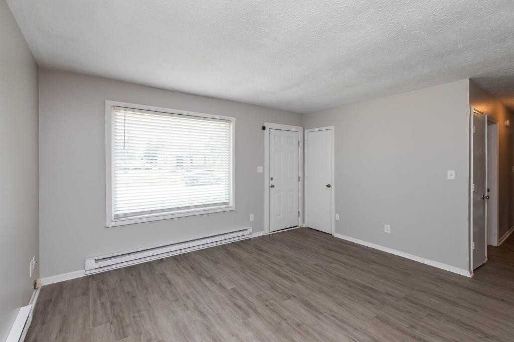 9410 Meadowlark Dr - Photo 4 of 21