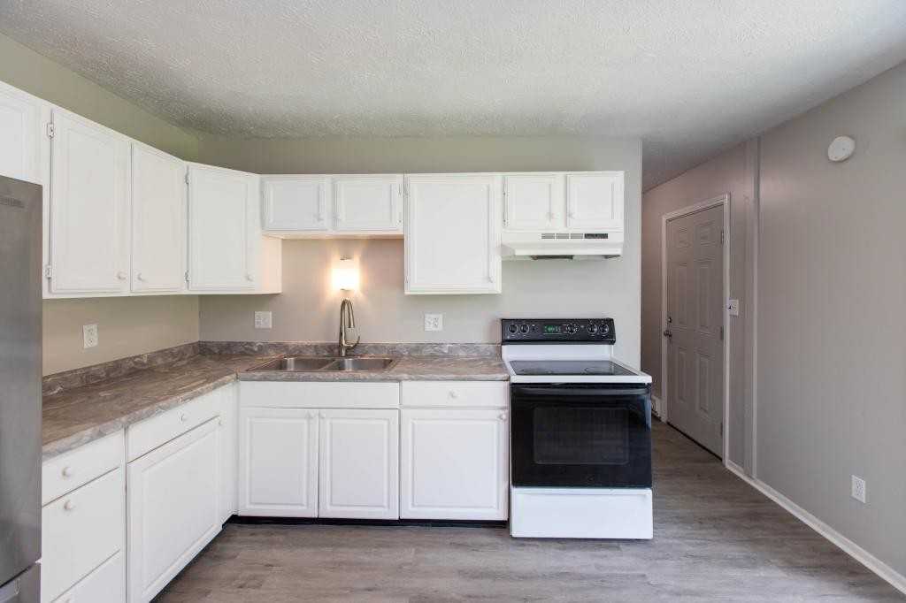 9410 Meadowlark Dr - Photo 5 of 21