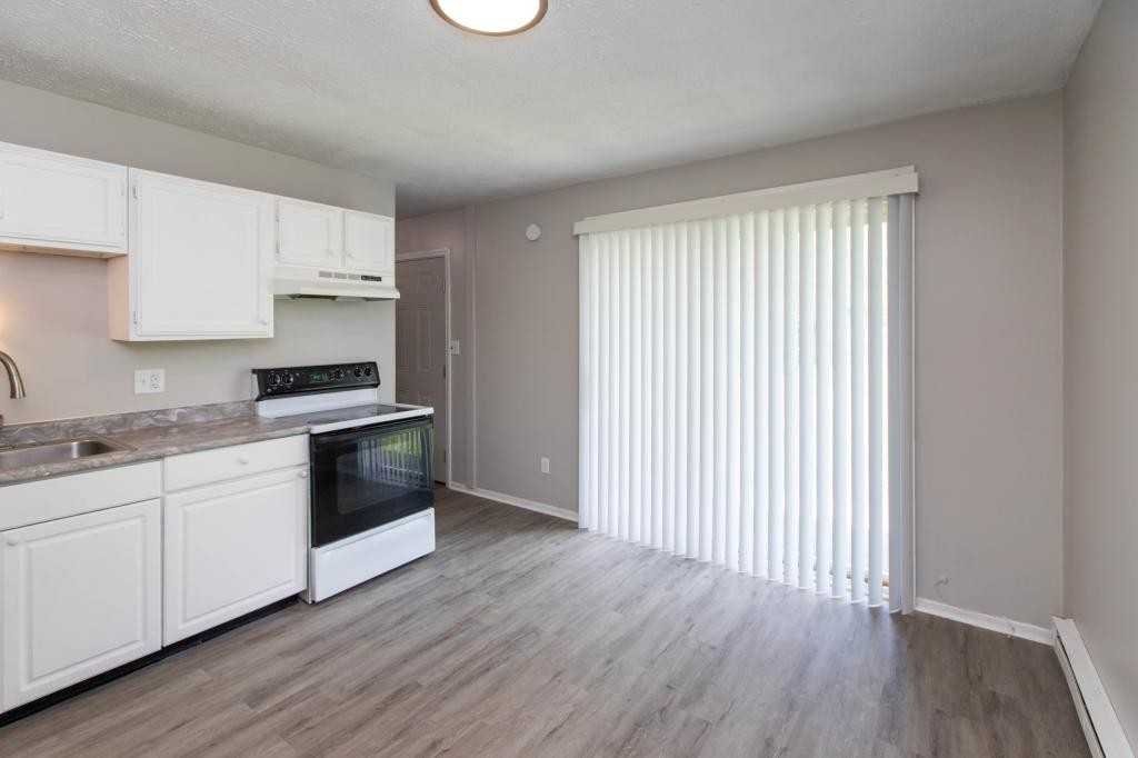 9410 Meadowlark Dr - Photo 7 of 21