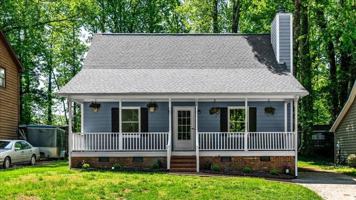 featured image of 120 Arcaro Dr
