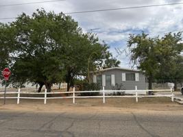 featured image of 3234 E Jagerson Ave