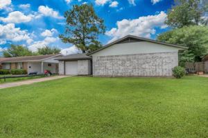 featured image of 1710 Ray Ave