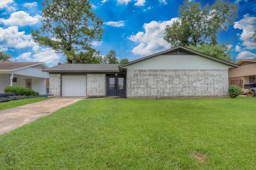 1710 Ray Ave - Photo 2 of 24