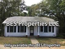 520 W Walton St - Photo 1 of 1