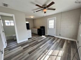 featured image of 2405 Bullington St