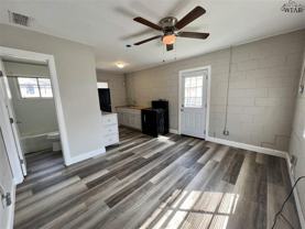 2405 Bullington St - Photo 1 of 1