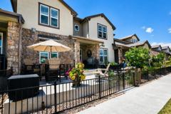 6245 Vernazza Way - Photo 1 of 1