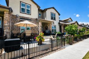 featured image of 6245 Vernazza Way