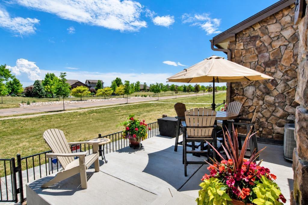 6245 Vernazza Way - Photo 3 of 41