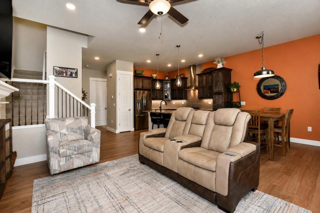 6245 Vernazza Way - Photo 7 of 41