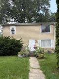 124 E State St - Photo 1 of 1