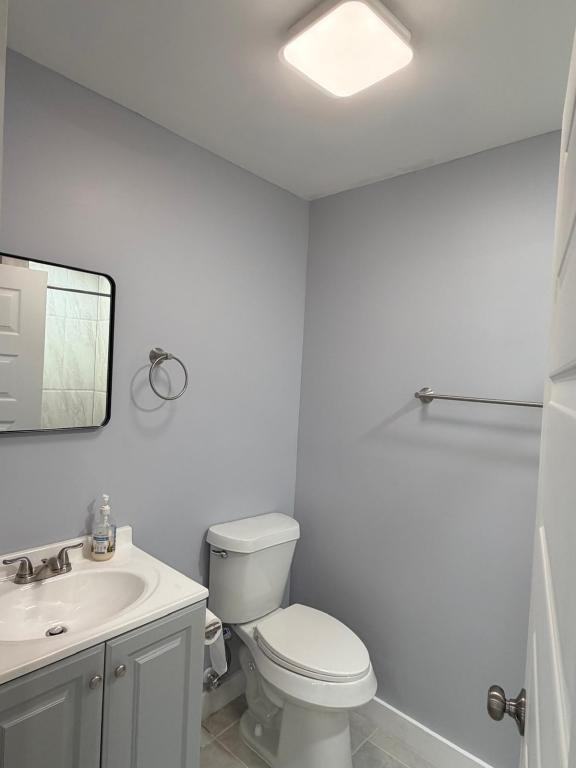 1714 Jasmine Ave - Photo 7 of 9