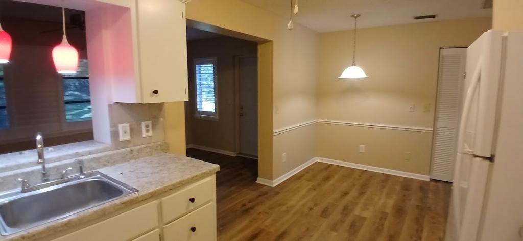 9357 Sw 82nd Ter Unit C - Photo 3 of 13