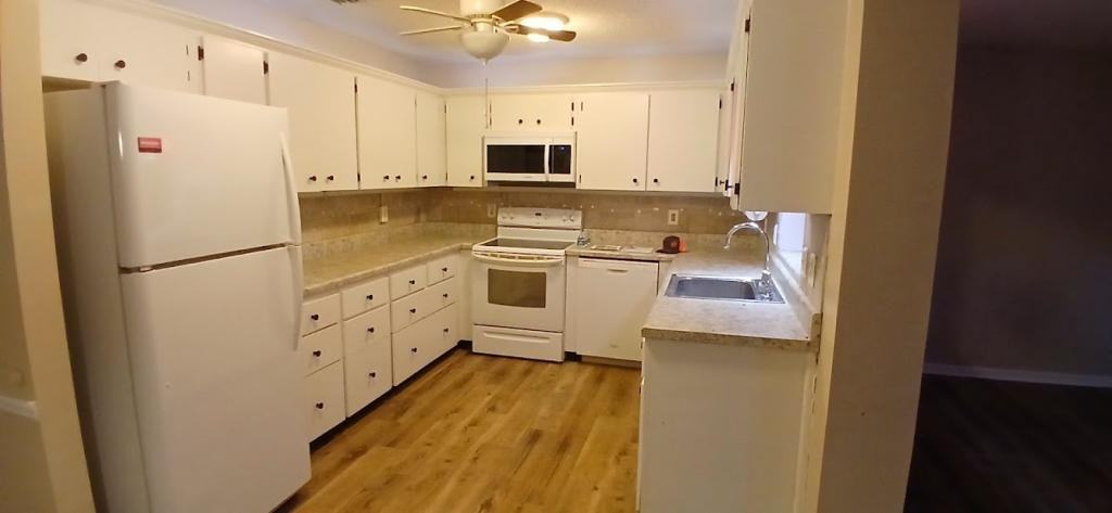 9357 Sw 82nd Ter Unit C - Photo 5 of 13