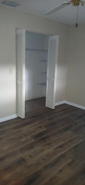 9357 Sw 82nd Ter Unit C - Photo 7 of 13