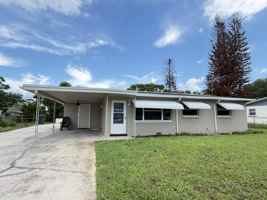 featured image of 4445 Darden Ave